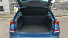 Skoda Kamiq 1.0 TSI 110 SE L 5dr Petrol Hatchback